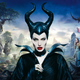 Illustration for article titled Disney Gets Started on iMaleficent /iSequel, All Hope Lost.